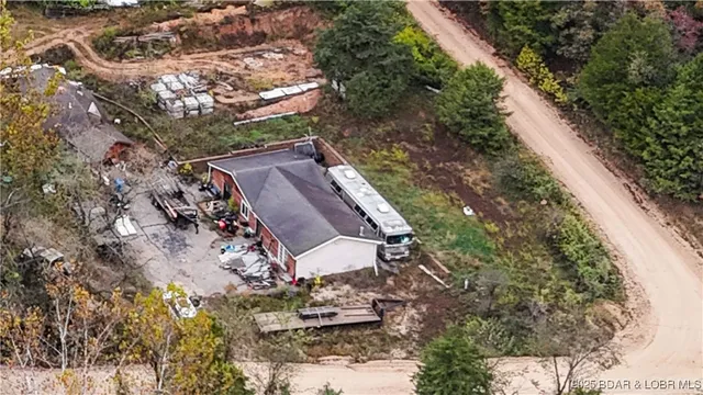 $199,000 | 167 Oak Bend Road, Kaiser, MO 65047