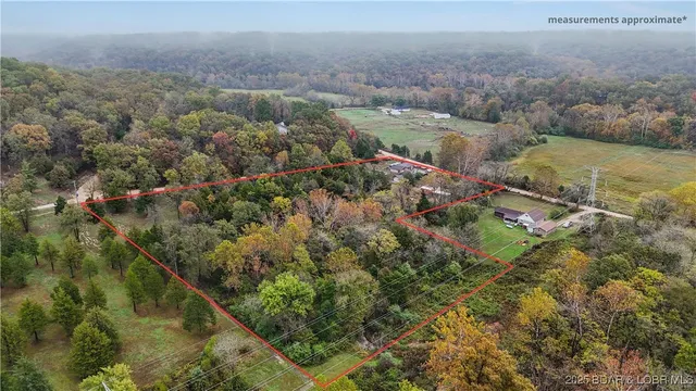 $199,000 | 167 Oak Bend Road, Kaiser, MO 65047