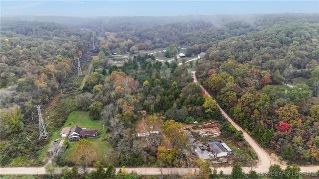 $199,000 | 167 Oak Bend Road, Kaiser, MO 65047