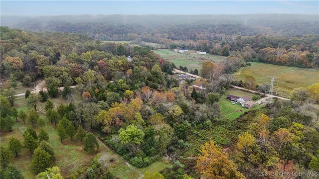 $199,000 | 167 Oak Bend Road, Kaiser, MO 65047