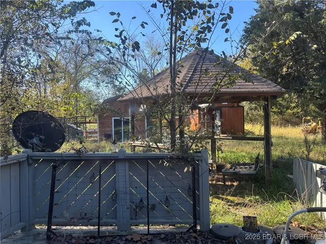 $199,000 | 167 Oak Bend Road, Kaiser, MO 65047