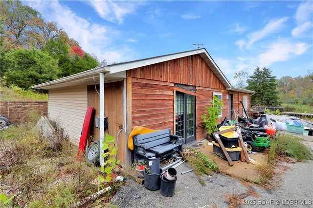 $199,000 | 167 Oak Bend Road, Kaiser, MO 65047