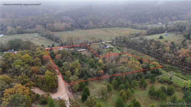 $199,000 | 167 Oak Bend Road, Kaiser, MO 65047