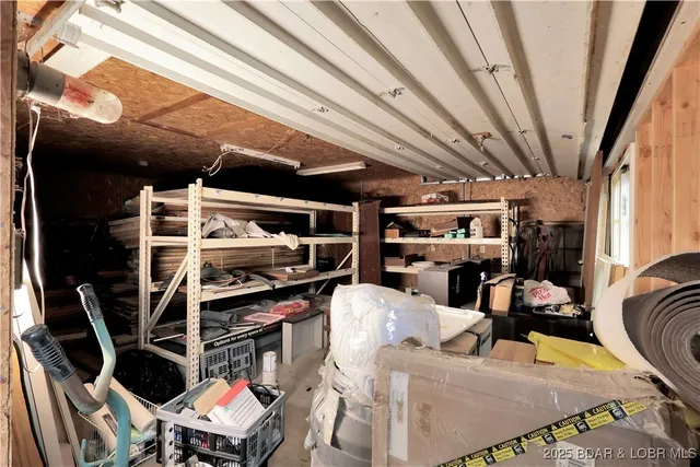 $199,000 | 167 Oak Bend Road, Kaiser, MO 65047