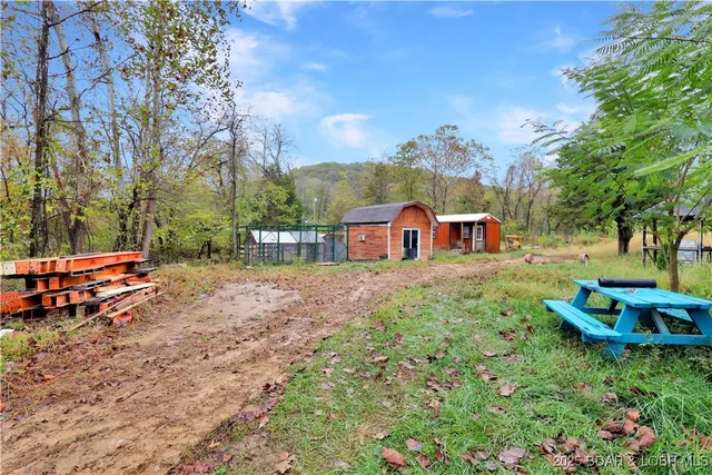 $199,000 | 167 Oak Bend Road, Kaiser, MO 65047