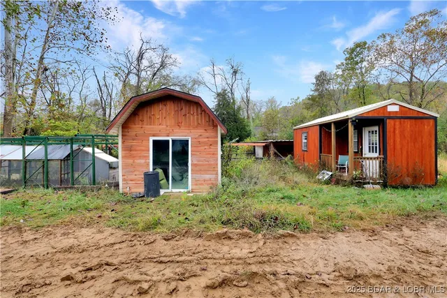 $199,000 | 167 Oak Bend Road, Kaiser, MO 65047