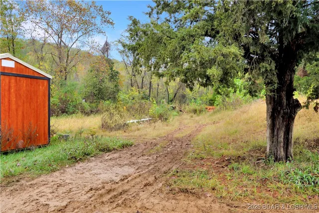 $199,000 | 167 Oak Bend Road, Kaiser, MO 65047