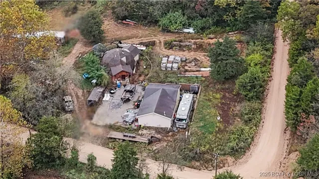 $199,000 | 167 Oak Bend Road, Kaiser, MO 65047