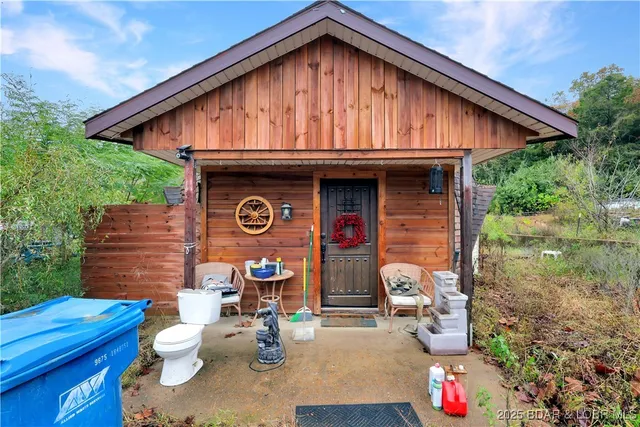 $199,000 | 167 Oak Bend Road, Kaiser, MO 65047