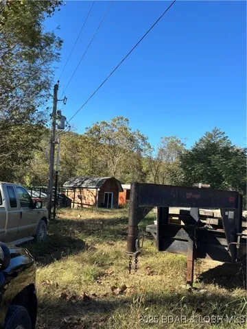 $199,000 | 167 Oak Bend Road, Kaiser, MO 65047