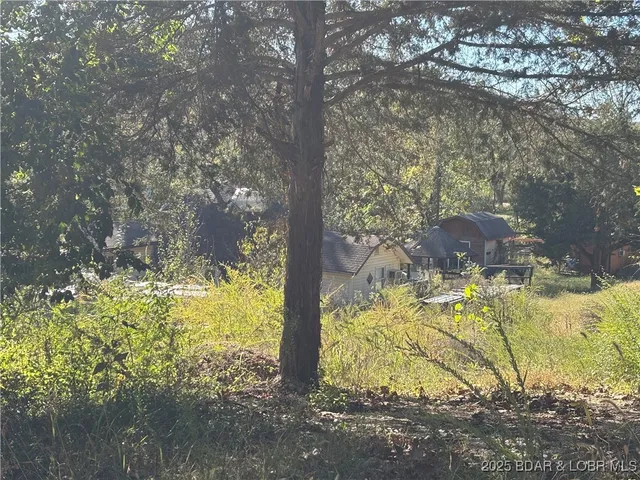 $199,000 | 167 Oak Bend Road, Kaiser, MO 65047