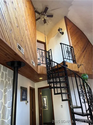 $199,000 | 167 Oak Bend Road, Kaiser, MO 65047