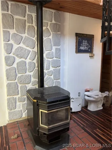 $199,000 | 167 Oak Bend Road, Kaiser, MO 65047