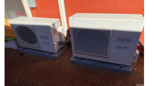 a room with storage and utility