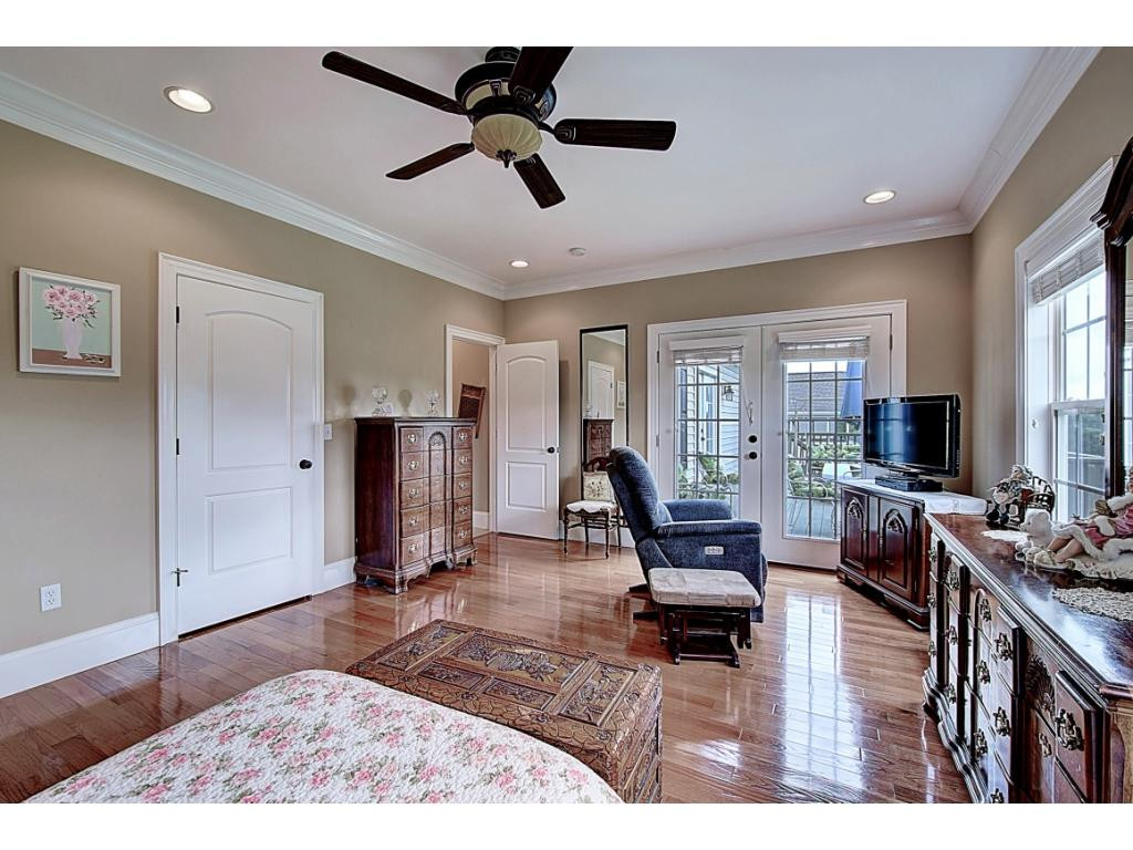 334 Pactolus Road Kingsport, TN 37663 - Photo 14 of 36 Photo 14