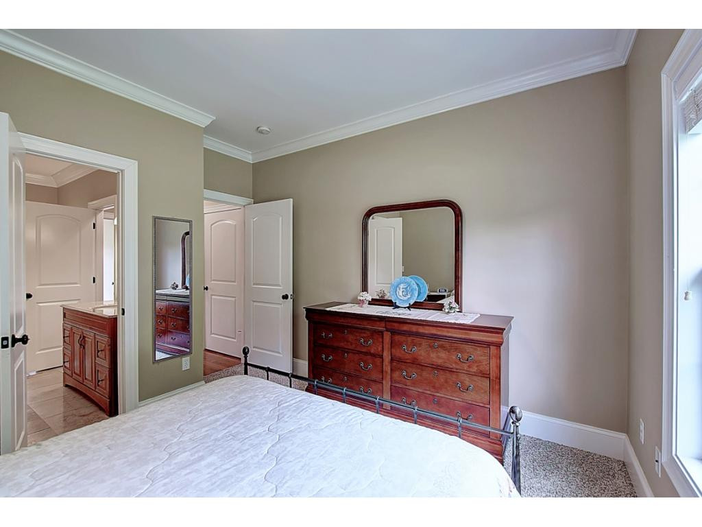 334 Pactolus Road Kingsport, TN 37663 - Photo 22 of 36 Photo 22