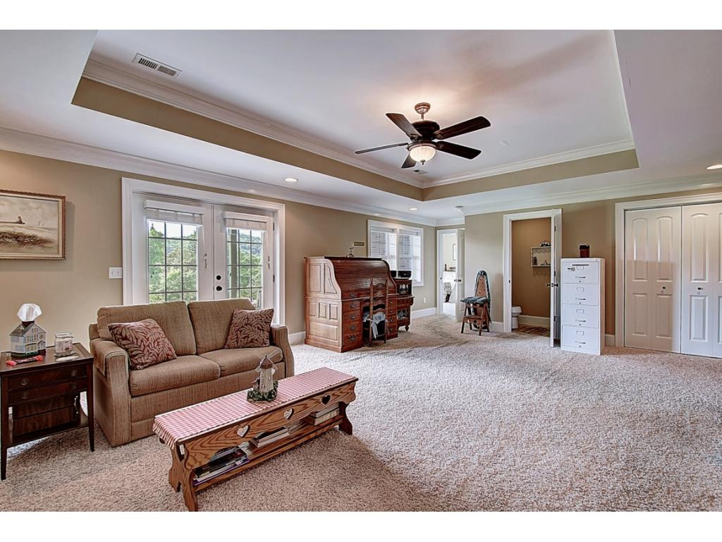 334 Pactolus Road Kingsport, TN 37663 - Photo 28 of 36 Photo 28