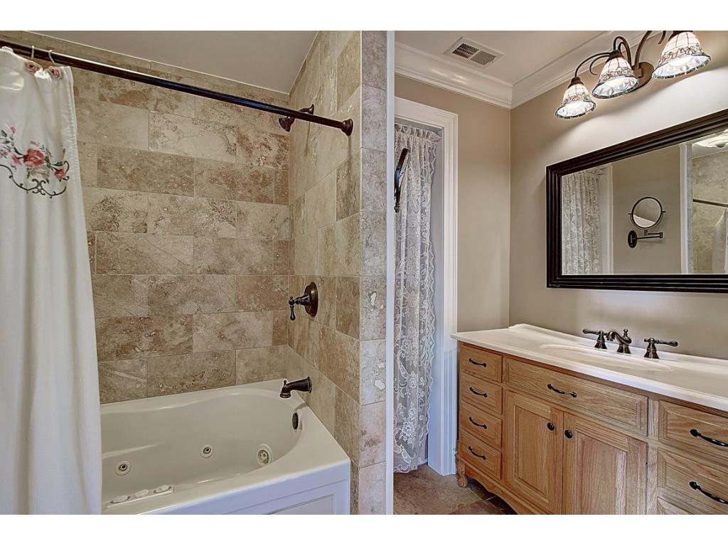 334 Pactolus Road Kingsport, TN 37663 - Photo 32 of 36 Photo 32