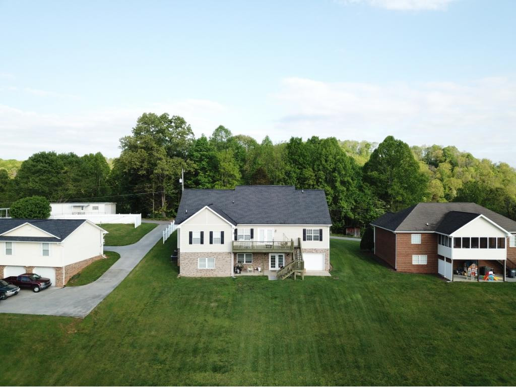 334 Pactolus Road Kingsport, TN 37663 - Photo 36 of 36 Photo 36
