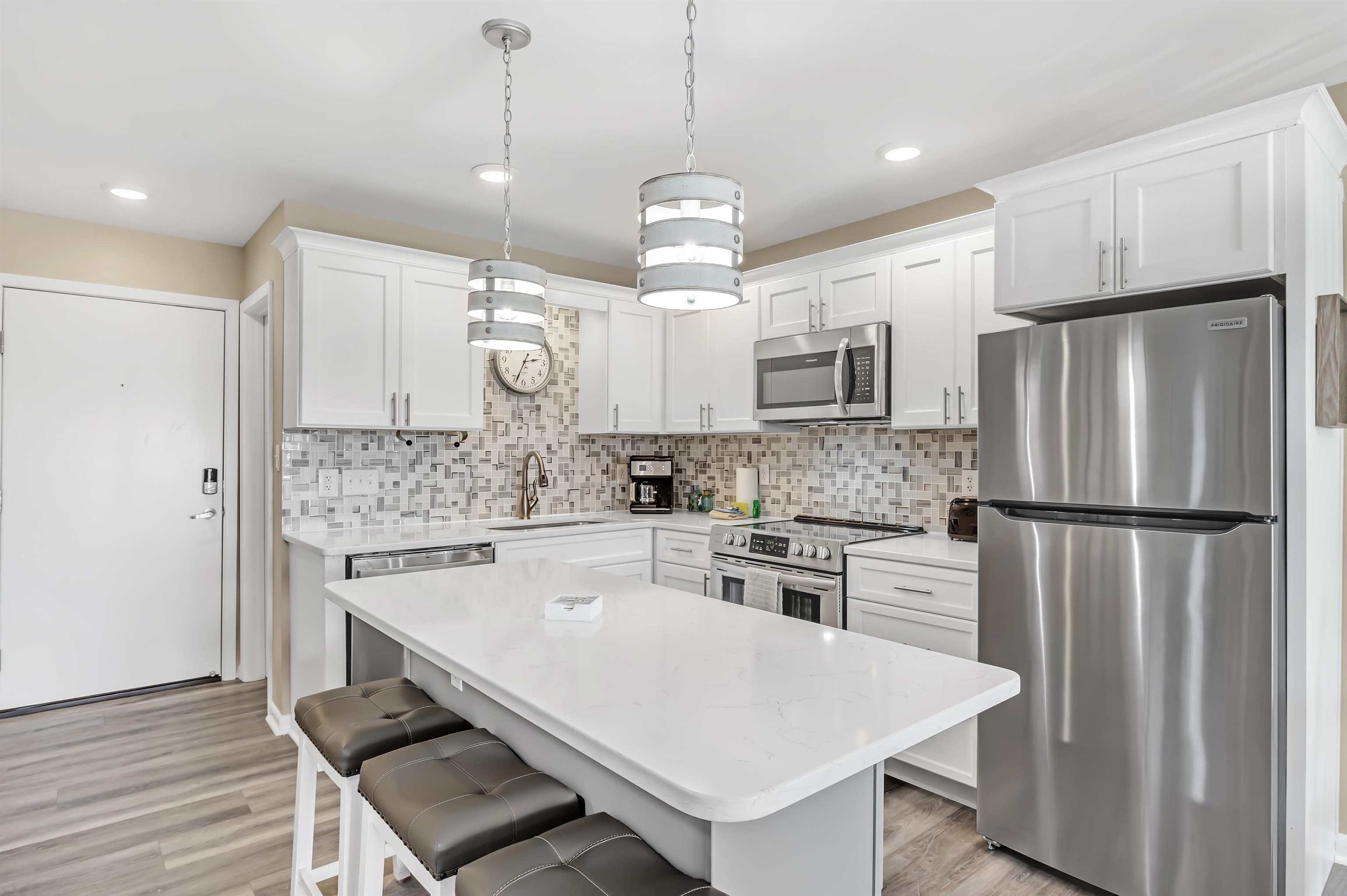 400 Plantation Road, Unit 2308 Gulf Shores, AL 36542 - Photo 12 of 33