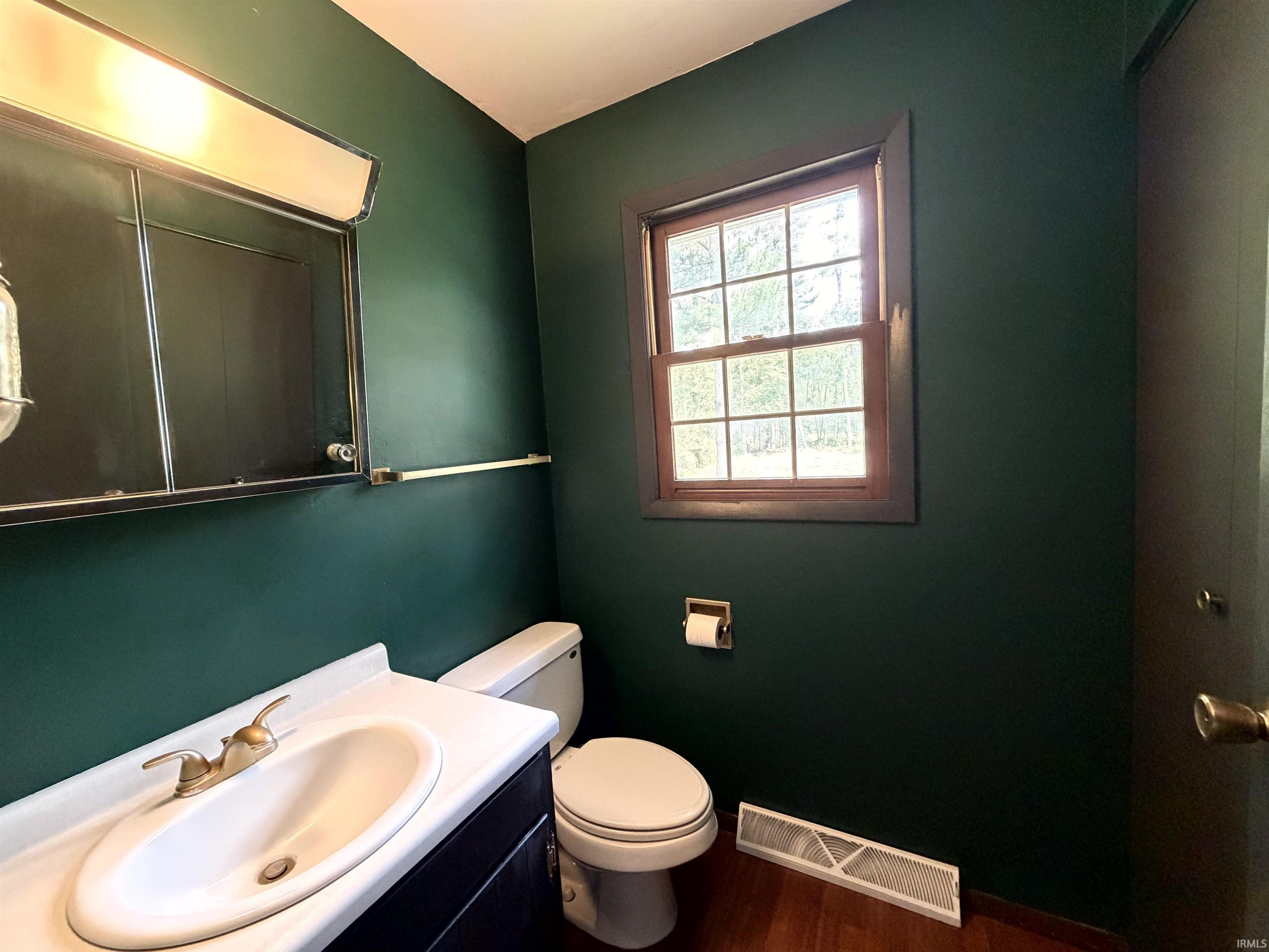 51822 Currant Road Granger, IN 46530 - Photo 6 of 25