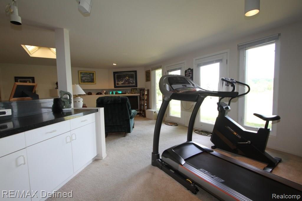 2332 Ulster Road Rochester Hills, MI 48309 - Photo 32 of 38