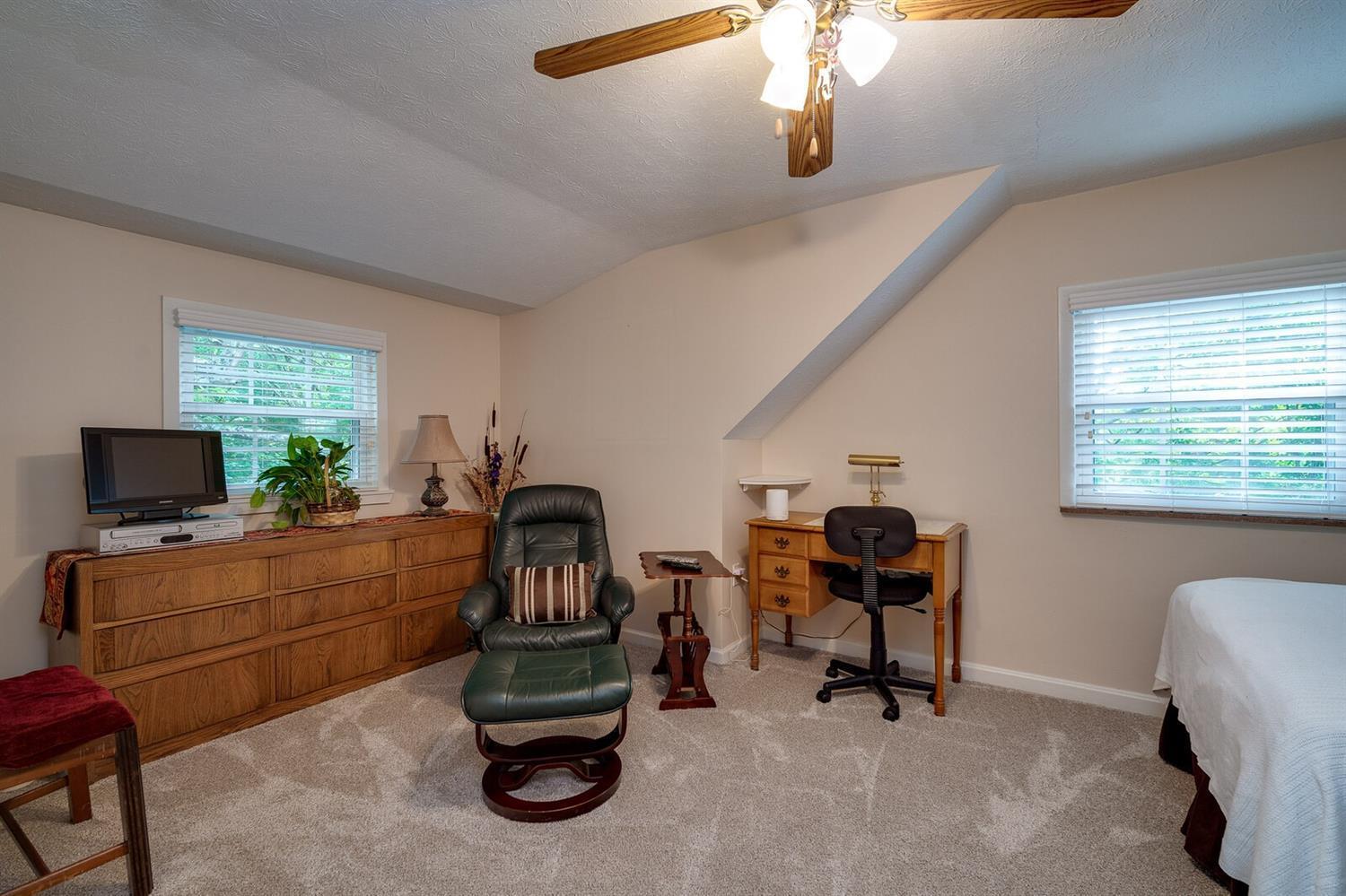 3779 Cooper Road Blue Ash, OH 45241 - Photo 26 of 47