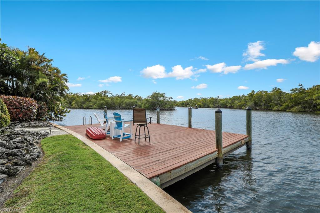 1712 Harbor Lane Naples, FL 34104 - Photo 19 of 20