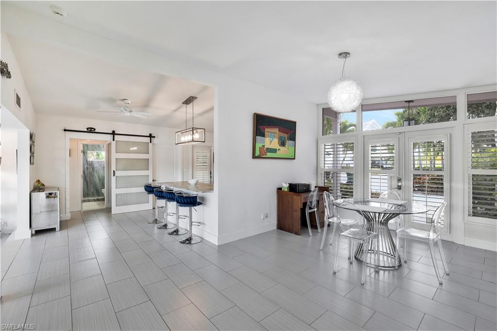 1712 Harbor Lane Naples, FL 34104 - Photo 6 of 20