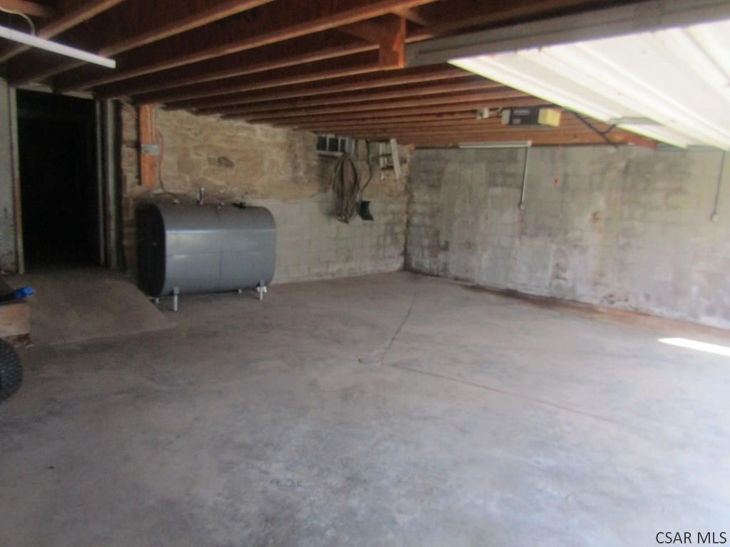 148 Barron Church Road Rockwood, PA 15557 - Photo 25 of 29