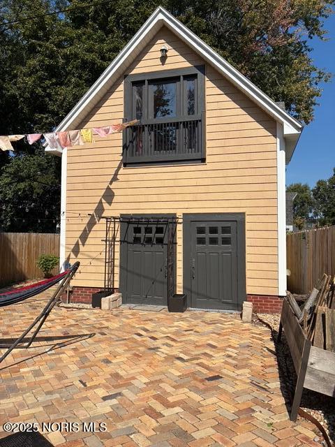 4318 Bellevue Road Toledo, OH 43613 - Photo 28 of 39 image5 (1)