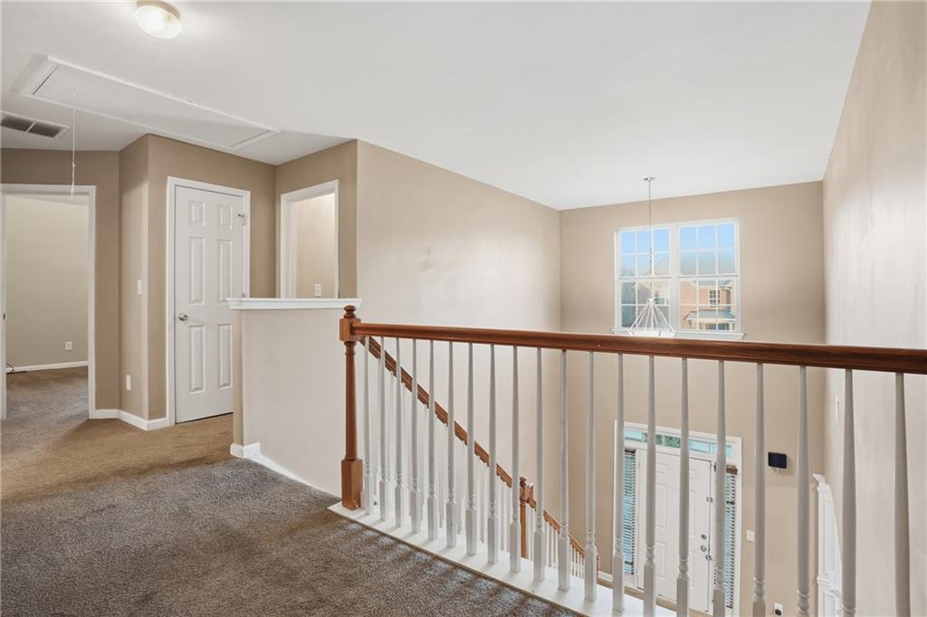 50 Amberjack Trail Covington, GA 30016 - Photo 14 of 25
