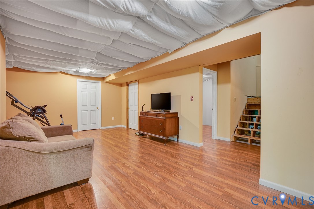 18287 Shiloh Church Road Beaverdam, VA 23015 - Photo 20 of 34