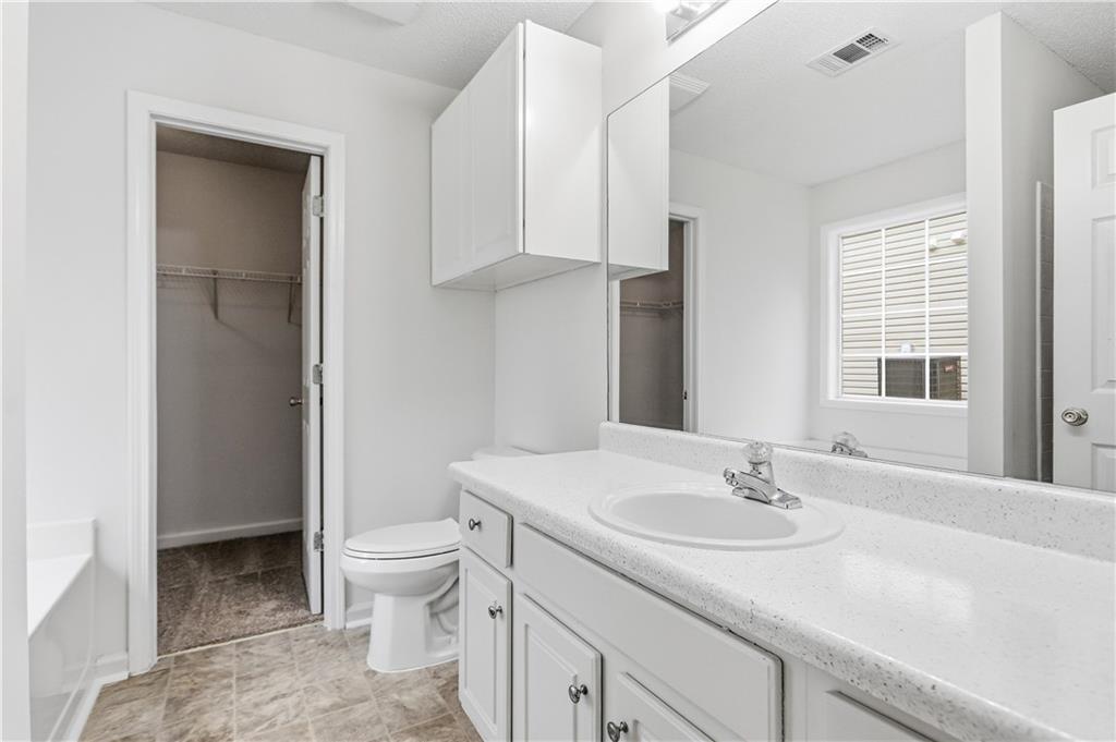 6936 Red Bone Way Lithonia, GA 30038 - Photo 9 of 21 Gallery Image 9
