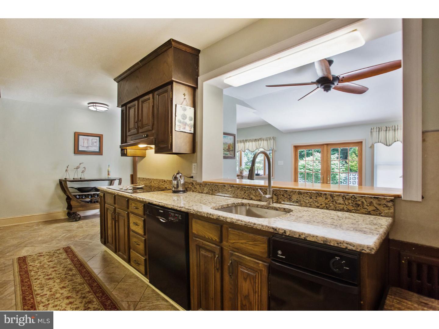 117 Poplar Walk Ridley Park, PA 19078 - Photo 14 of 25 Gallery Image 14