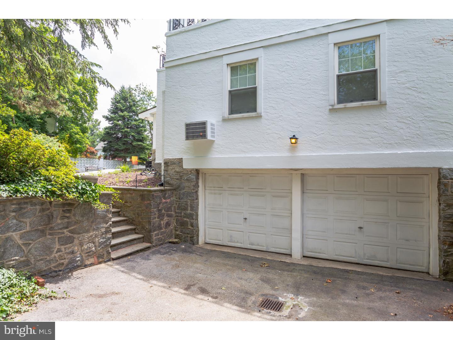 117 Poplar Walk Ridley Park, PA 19078 - Photo 22 of 25 Gallery Image 22