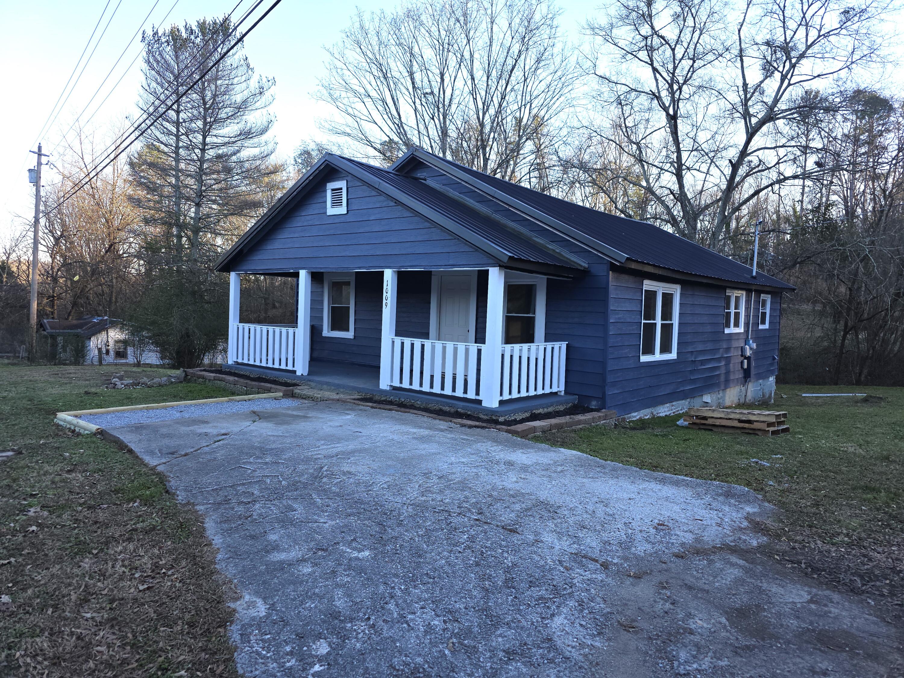 R 01-19-2026 20260101_164501