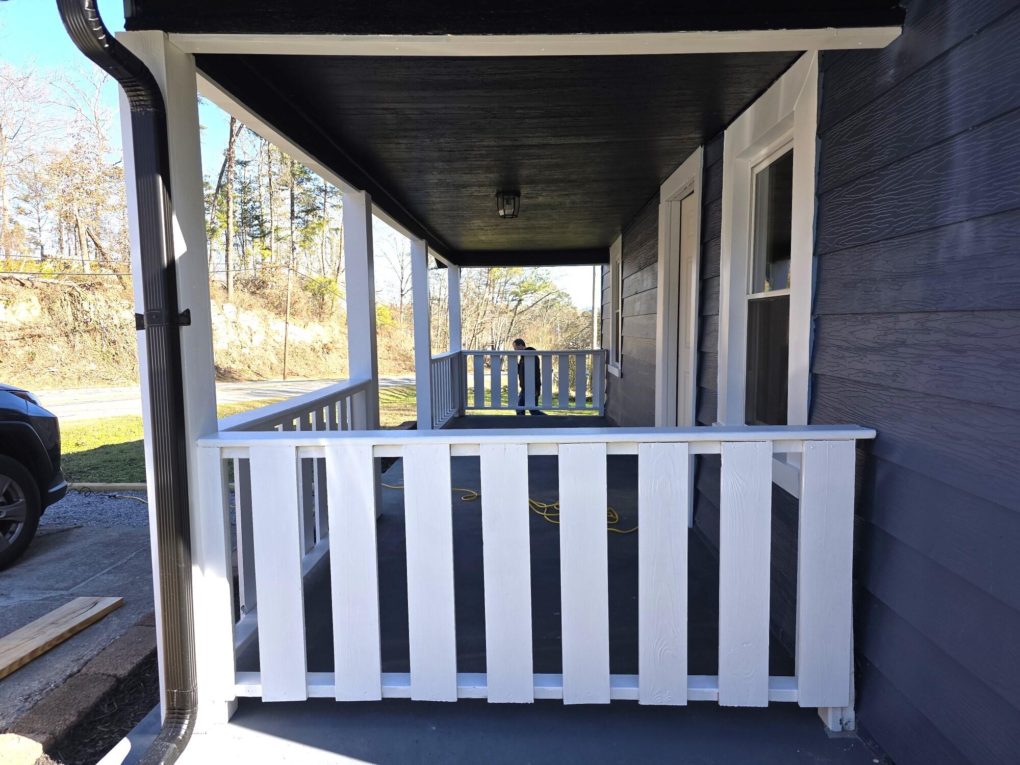 1009 West Main Street LaFayette, GA 30728 - Photo 11 of 43 R 01-19-2026 -1698073402_20260118_142857