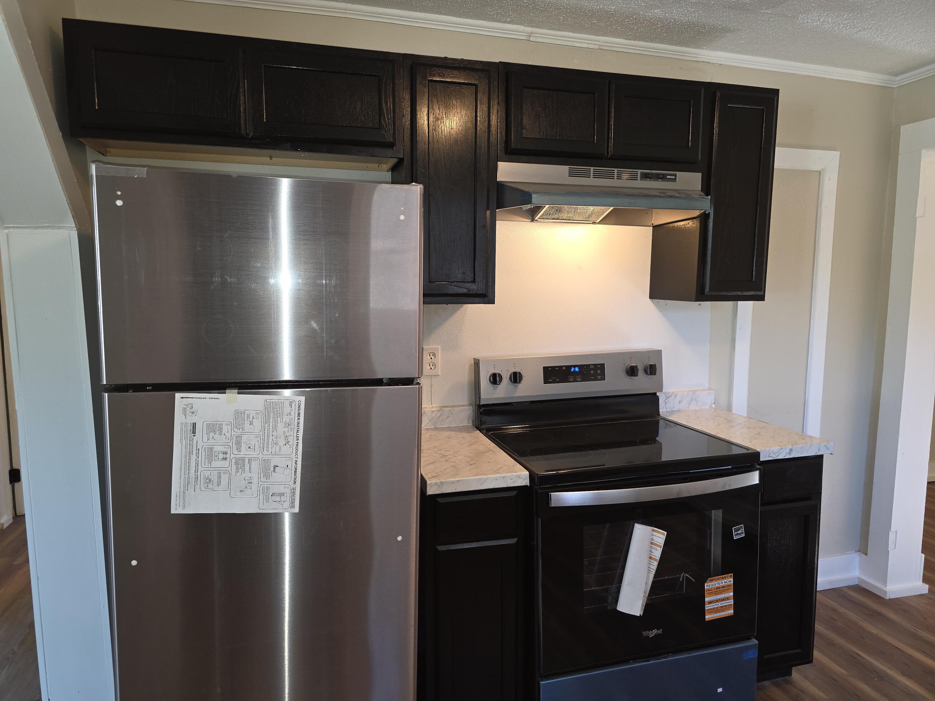 1009 West Main Street LaFayette, GA 30728 - Photo 16 of 43 20260118_141701