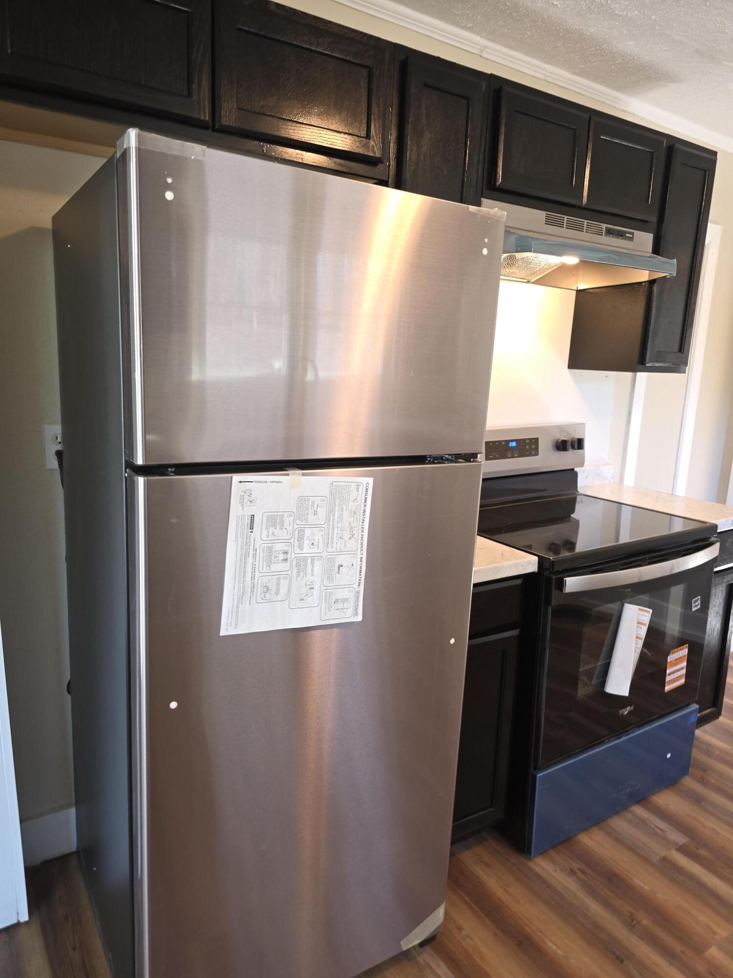 1009 West Main Street LaFayette, GA 30728 - Photo 20 of 43 20260118_142634