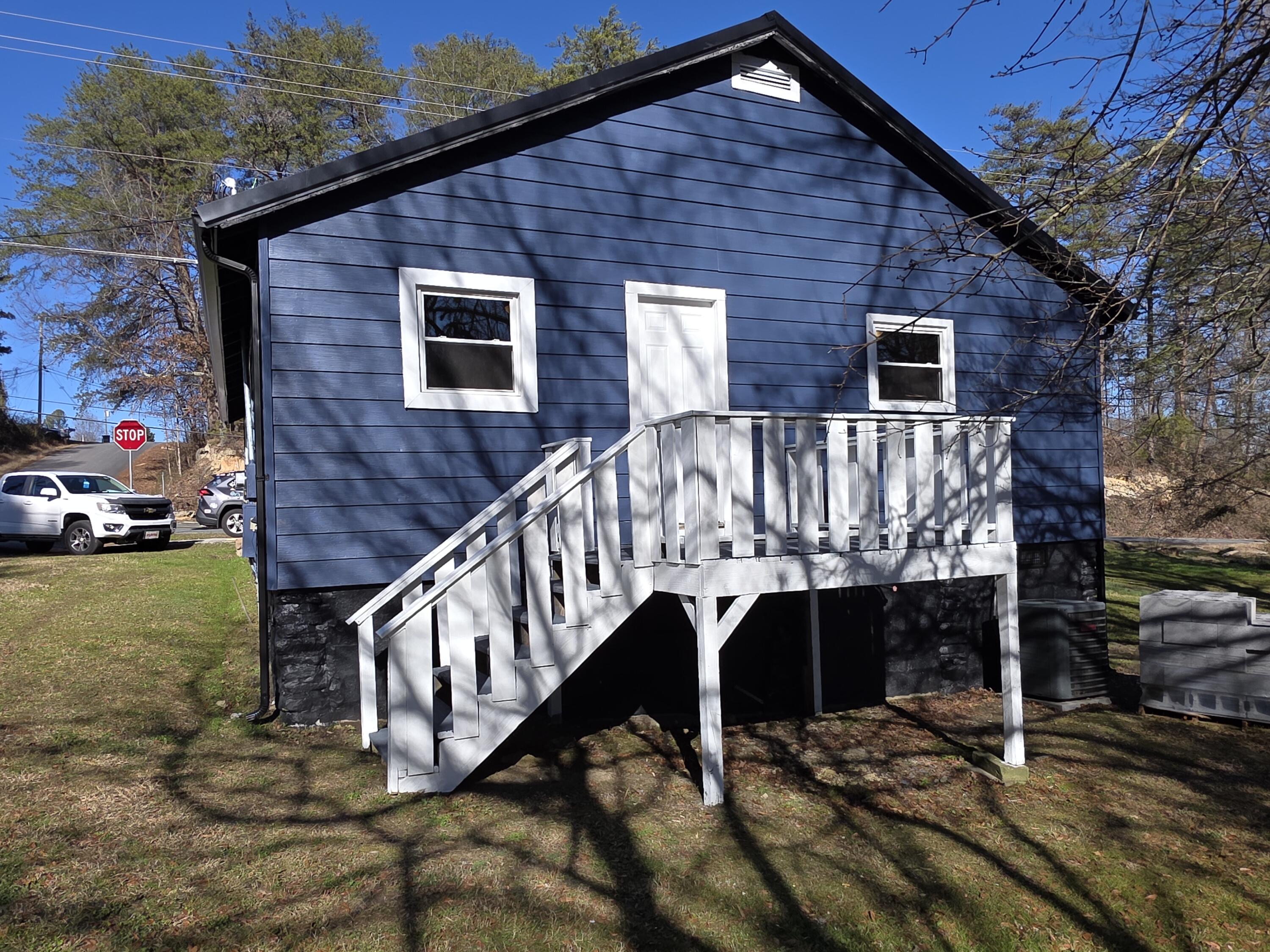 1009 West Main Street LaFayette, GA 30728 - Photo 2 of 43 20260118_143100