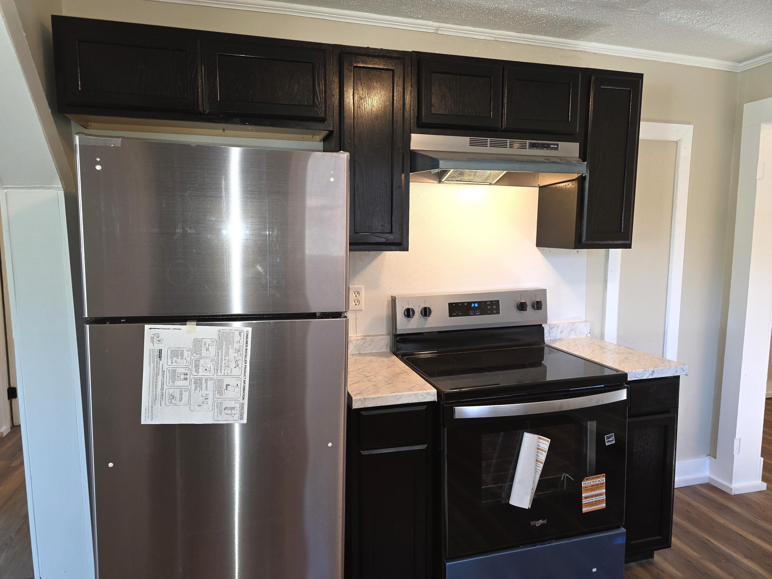 1009 West Main Street LaFayette, GA 30728 - Photo 21 of 43 R 20260118_141701