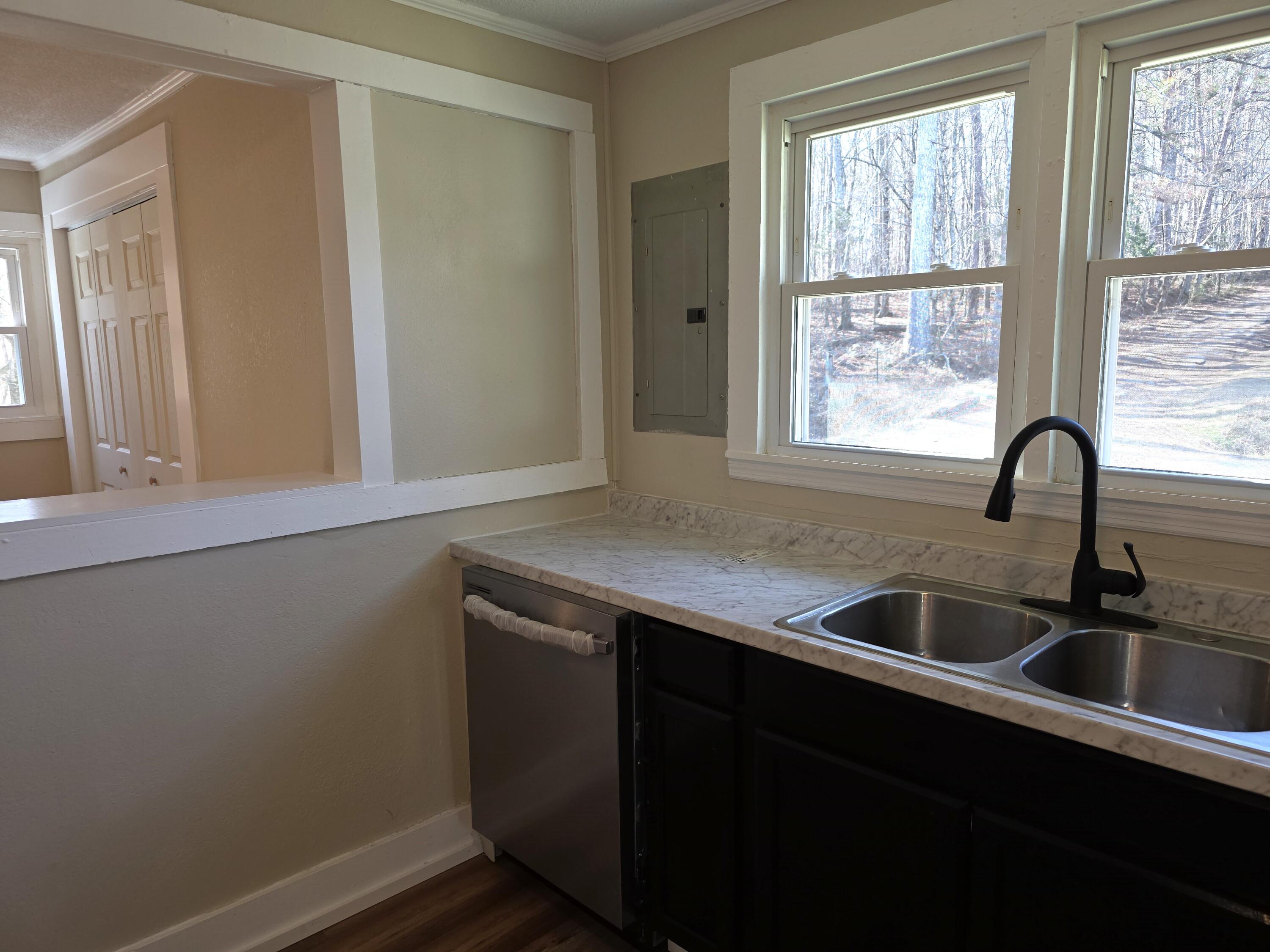 1009 West Main Street LaFayette, GA 30728 - Photo 22 of 43 R 20260118_141723