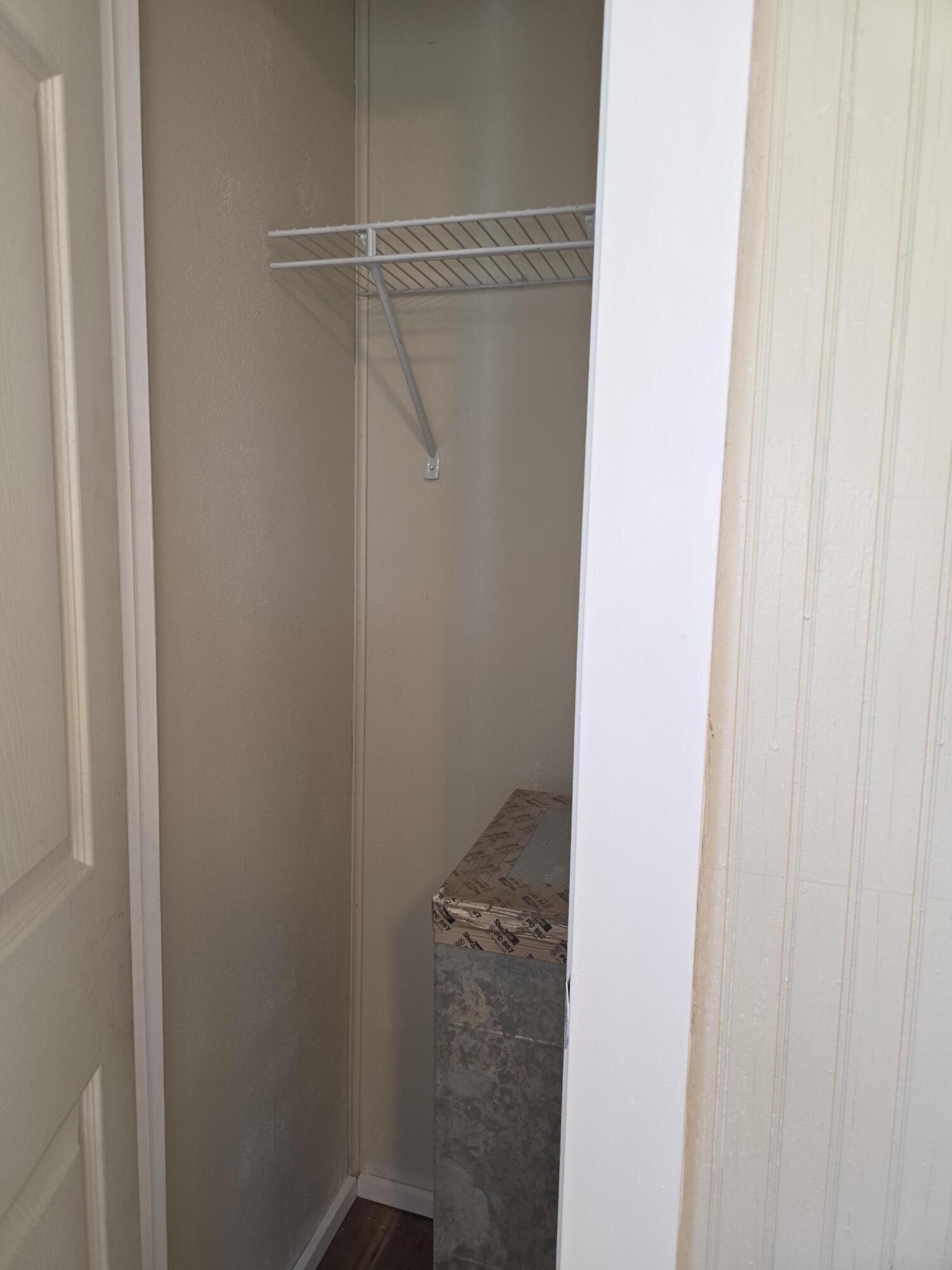 1009 West Main Street LaFayette, GA 30728 - Photo 26 of 43 20260118_141828