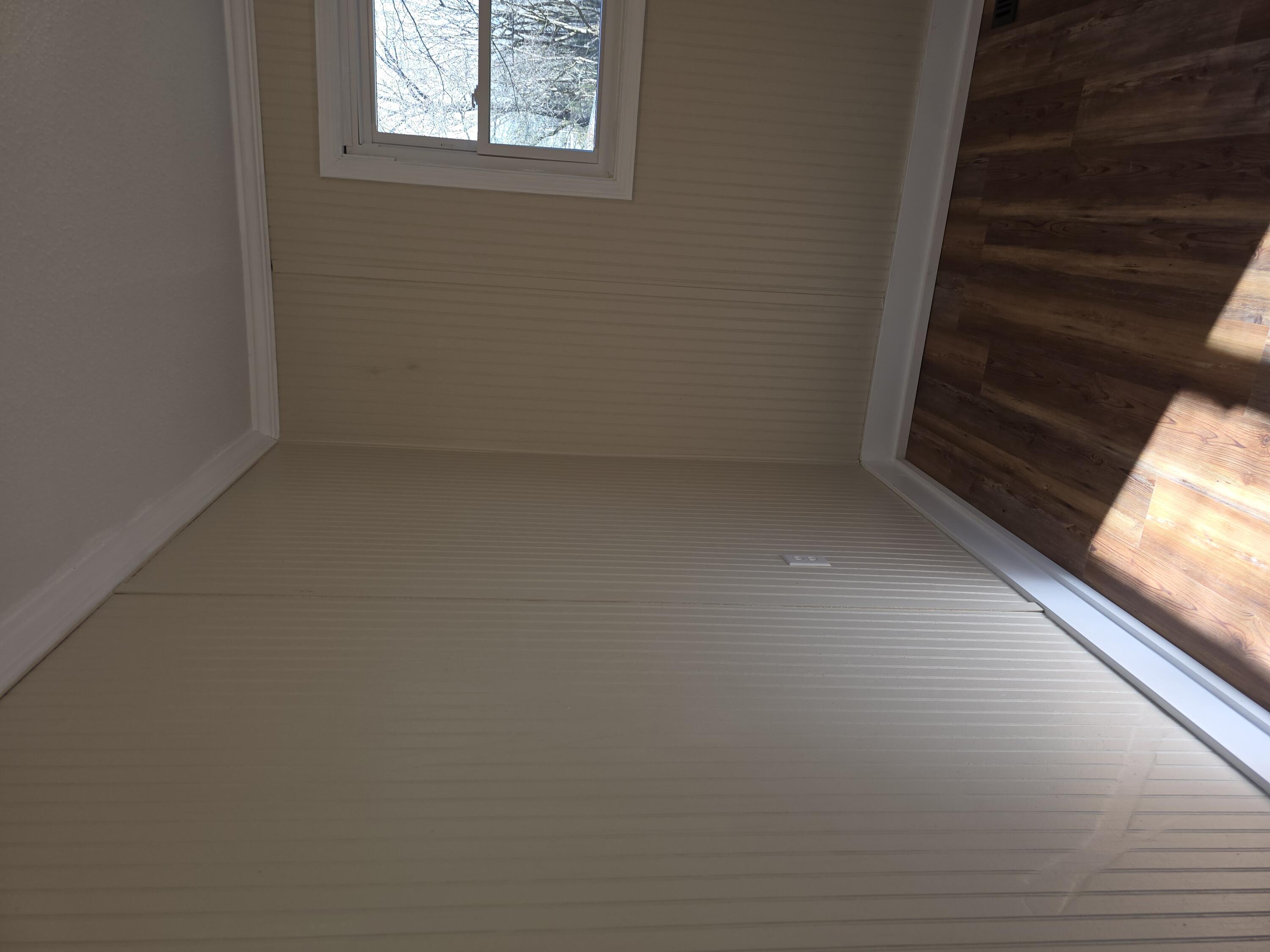 1009 West Main Street LaFayette, GA 30728 - Photo 27 of 43 20260118_141845