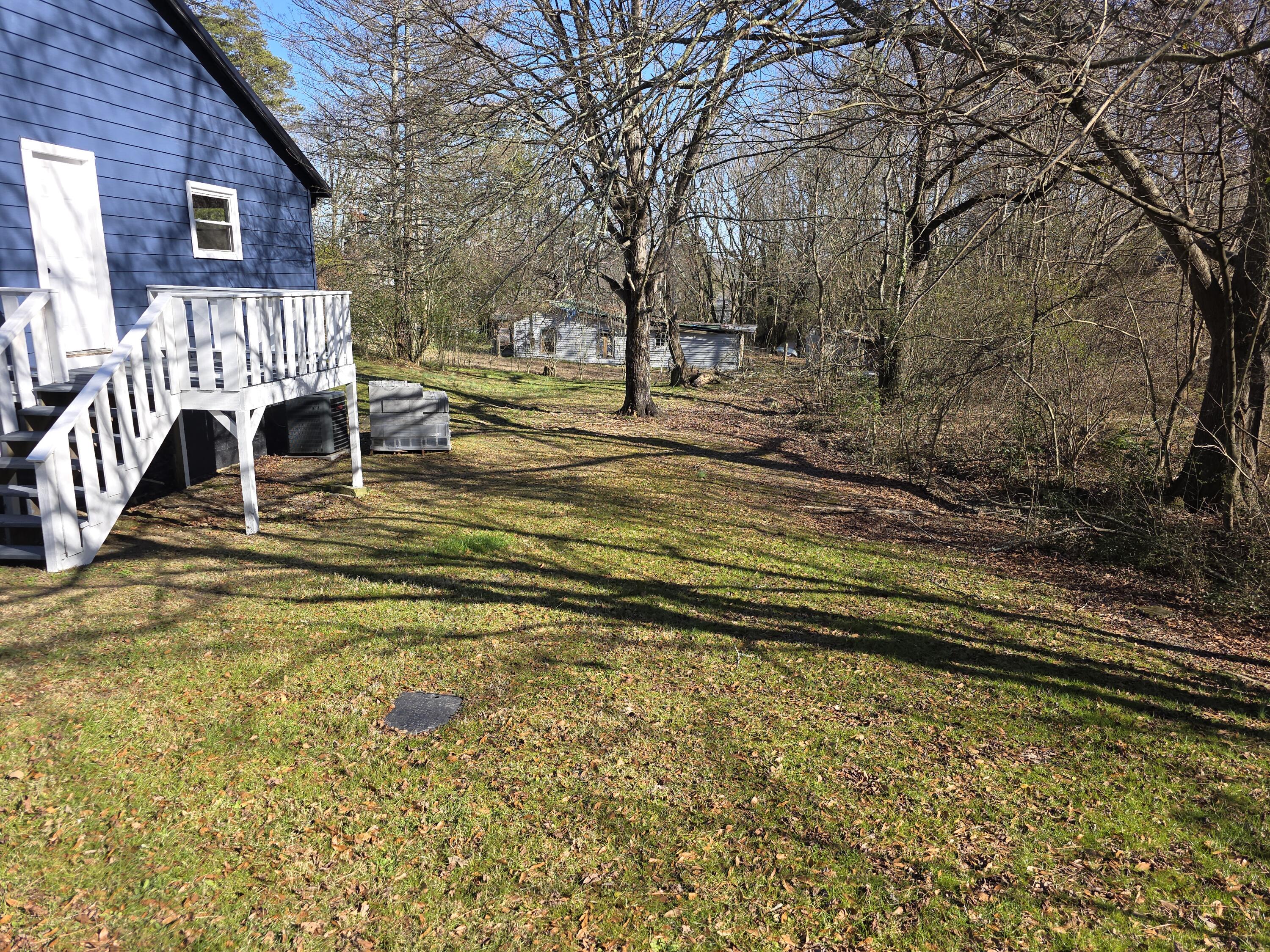 1009 West Main Street LaFayette, GA 30728 - Photo 3 of 43 20260118_143043