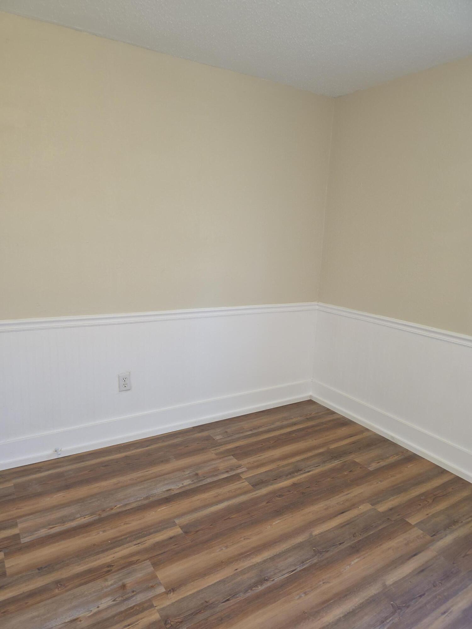 1009 West Main Street LaFayette, GA 30728 - Photo 32 of 43 20260118_142154