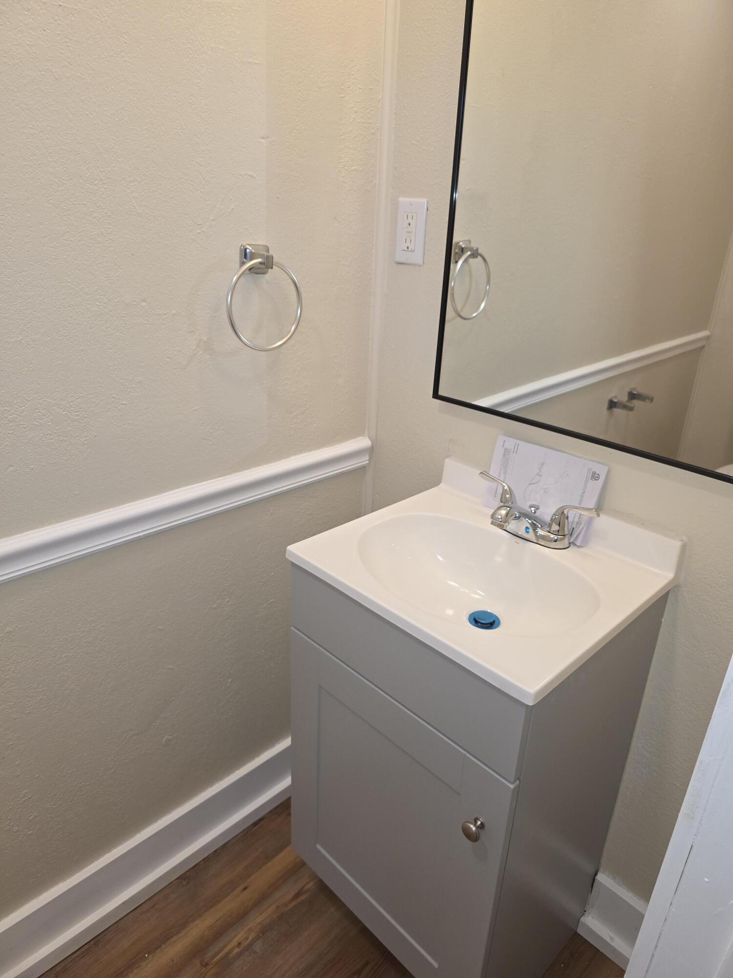 1009 West Main Street LaFayette, GA 30728 - Photo 33 of 43 20260118_142248