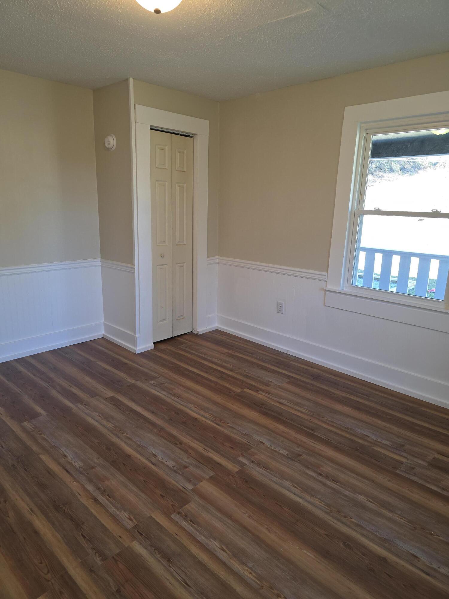 1009 West Main Street LaFayette, GA 30728 - Photo 35 of 43 20260118_142359