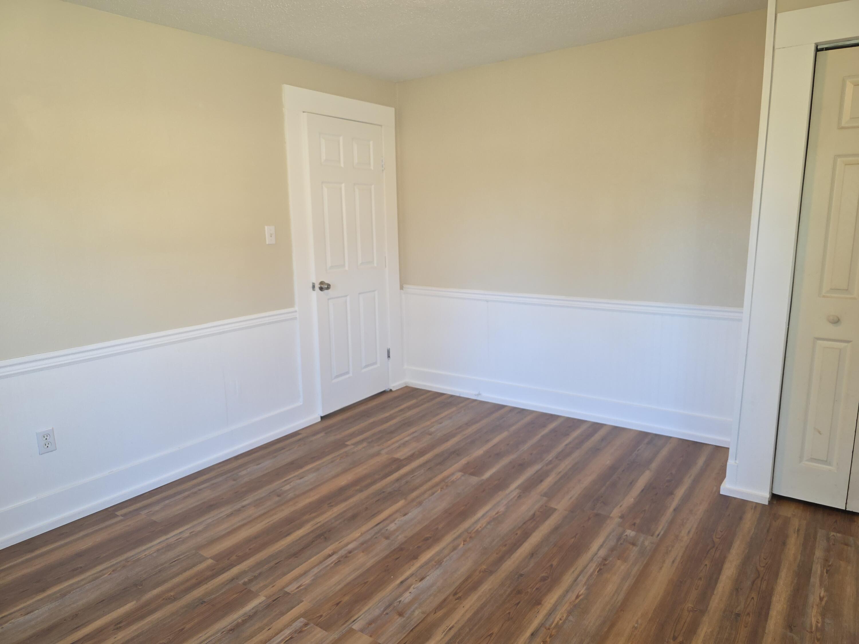 1009 West Main Street LaFayette, GA 30728 - Photo 36 of 43 20260118_142439